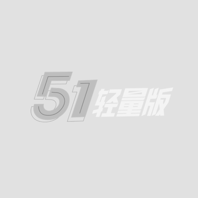 ai魔改租借女友 水原千鹤 沙滩足交口交极致侍奉 2